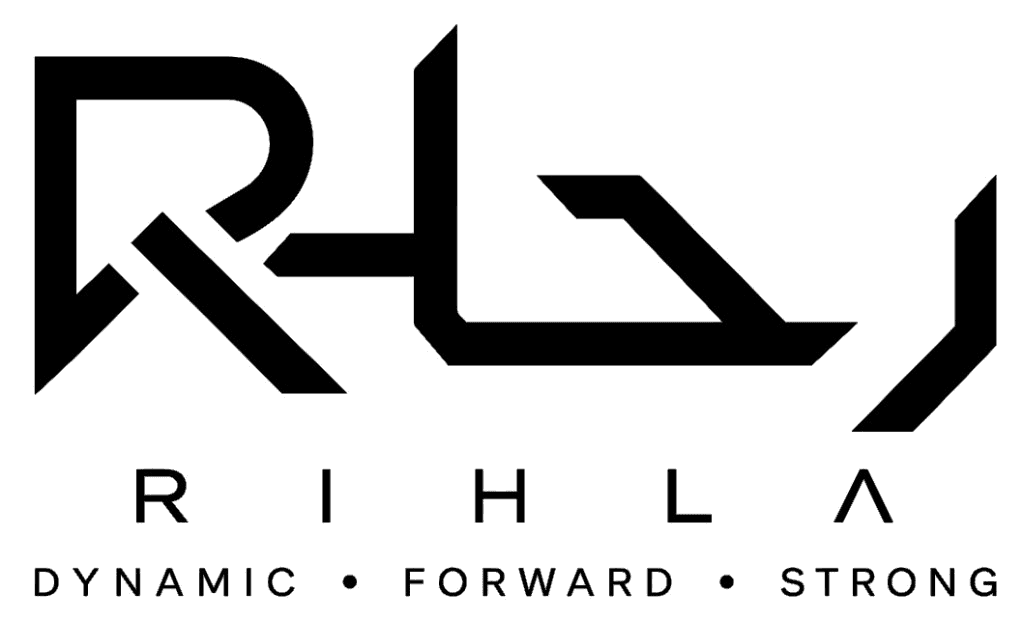 Rihla