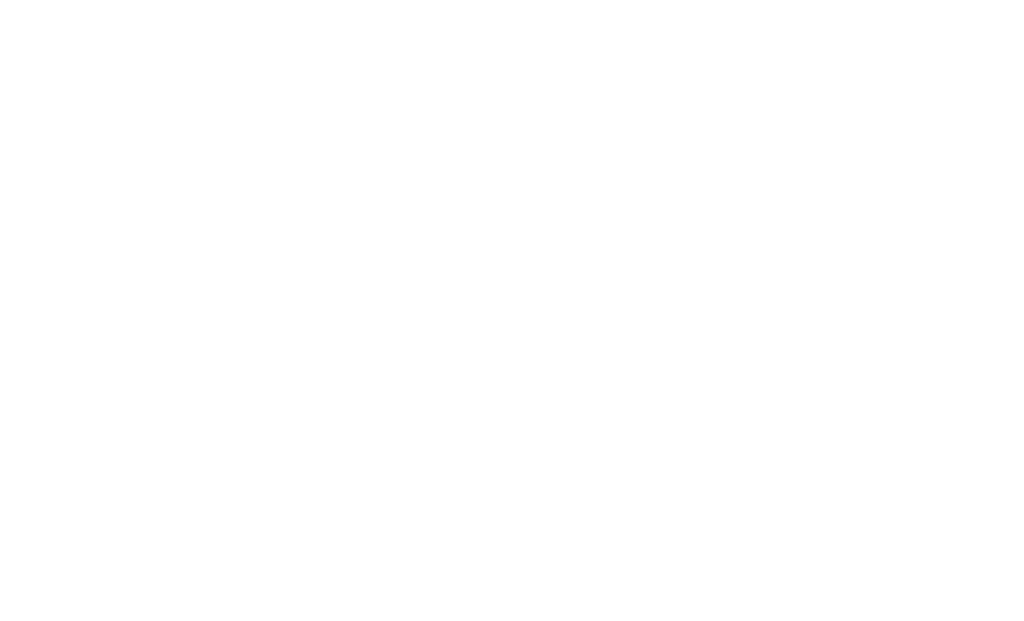 Rihla